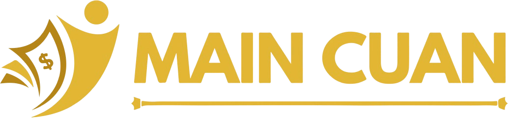 Jewson Standard Logo